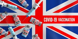 uk flag