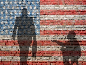 usa