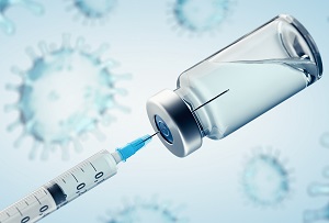 vaccination