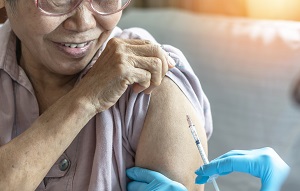 vaccine shot.jpeg 