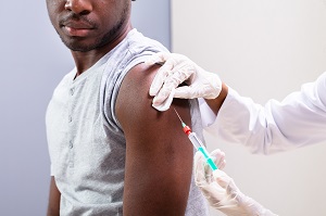 vaccine