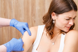 vaccine