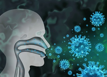 virus