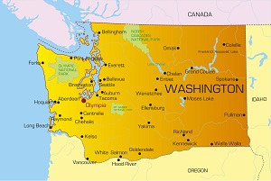 washington