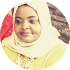 Nafisa Elsammani, MBBS, MD