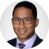 Wayne Batchelor, MD, MHS, MBA