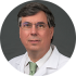 William A. Van Decker, MD