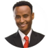 Tesfaye Telila, MD