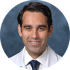 Raj Khandwalla, MD