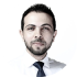 Shady Abohashem, MD, MPH