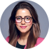 Shikha Jha, MD