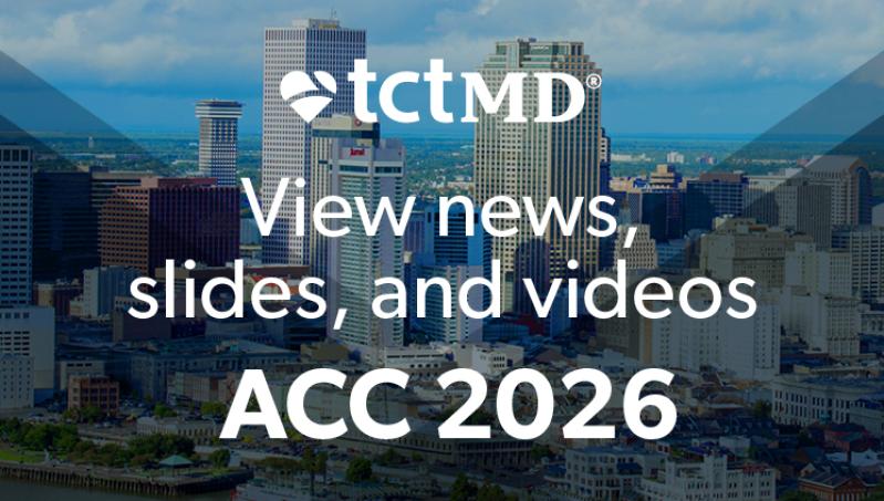 ACC 2026 Conference Banner