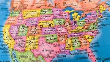 Combo of Intravascular Imaging and Physiology for PCI Gains Steam in the US