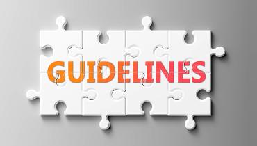 ESC Issues New ACS Guidelines: Directions on Invasive Timing, DAPT, and More