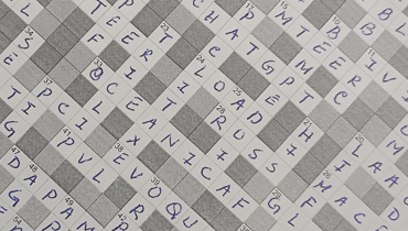 Solutions to TCTMD’s 2023 Cardiology Crossword Challenge