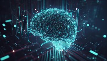 AI-Based System Boosts Quality of Stroke Care and Reduces Events