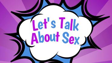 Let’s Talk About Sex: How Best to Broach Post-MI Conversations