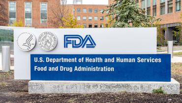 FDA Medical Devices Chief Jeff Shuren Announces Retirement