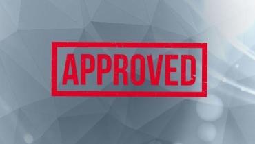 FDA Approves Tenecteplase for Acute Ischemic Stroke