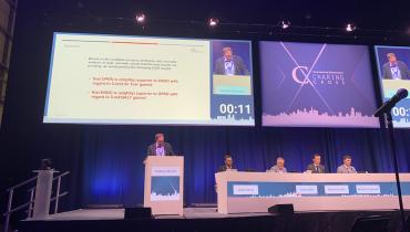 Cost Surprises and Delayed Care in Women: BASIL-2 and BEST-CLI