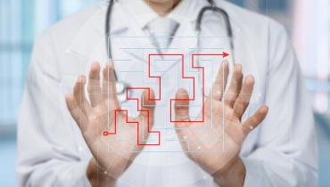 AHA/ACC Issue New Performance, Quality Measures for Chronic Coronary Disease