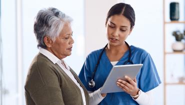 CV Death Rates in Autoimmune Disorders Waning, but Still Higher in Women