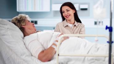 Medicare Analysis Reassures on PCI in Ambulatory Surgery Centers