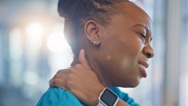 Pain in the Neck? Operators Seek Solutions to Lead’s Weighty Toll