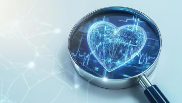 Should We Be Looking for ‘Occlusion MI’ Rather Than STEMI?