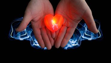 Studies Spotlight Safety Concerns With Pulsed-Field Ablation for AF