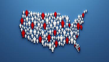 ‘Sobering’ Adverse Event Rate With Evoque Seen in Real-world Use