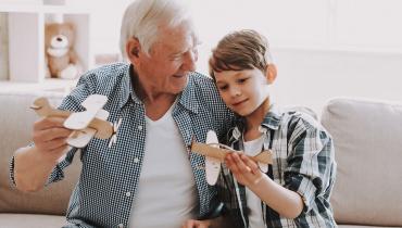 Changes in Quality of Life Mirror TR Reductions After Tricuspid Procedures: Tri-QOL