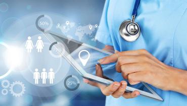 Most PCIs in US Now Done With Radial Access