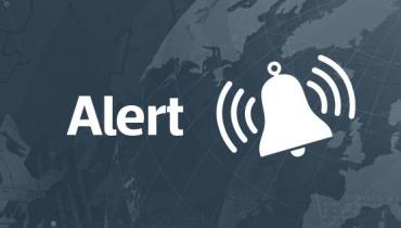 FDA Warns of Issue with Impella Blood Pump Controllers