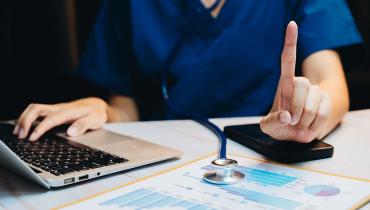 Imperfect Evidence: How Strong Is the Case for Transcatheter Tricuspid Valve Interventions?