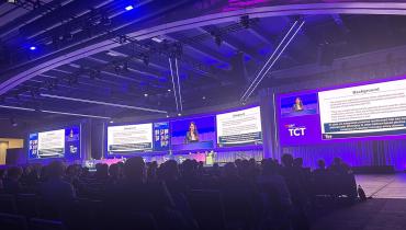 Trials Bolster Alternatives to Intravascular Lithotripsy for Calcified Lesions