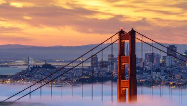 What’s Going to Be Hot at TCT 2025