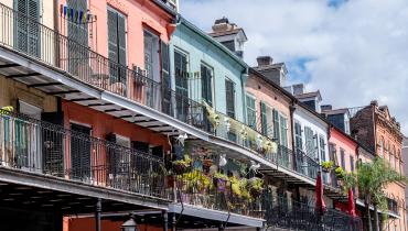 What’s Going to Be Hot at AHA 2025?