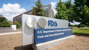 FDA Panel Declines to Endorse Ventura Interatrial Shunt for HFrEF