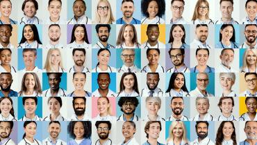 Second Interventional Match Identifies Potential Pipeline Problem