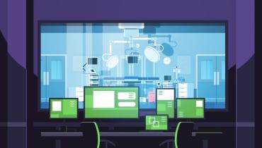 What Counts as a PCI Complication? That Can Be Hard to Pin Down