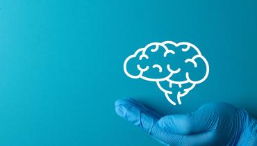 AHA/ASA Release New Comprehensive Acute Ischemic Stroke Guideline