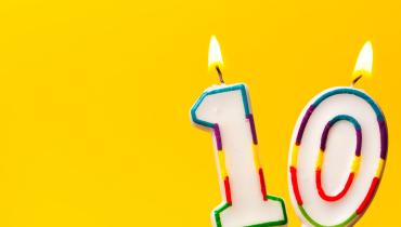 FAME 2 at 10 Years: Less Urgent Revascularization With FFR-Guided PCI