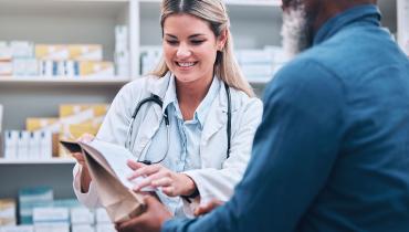 Statins Work for Primary Prevention Even in Low-risk Patients With Type 2 Diabetes