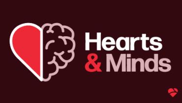 1. Cost Awareness and Trusting Your Mentors With Suzanne Baron, MD