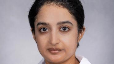 Revathy Sampath-Kumar, MD