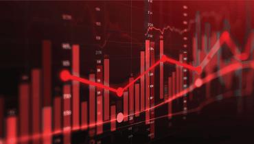 ‘Concerning’ Trends Seen in Aortic Stenosis-Related Mortality: CDC WONDER