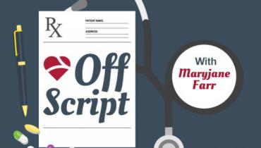 Novel Strategies Can Enable Fair Access to Heart Transplantation