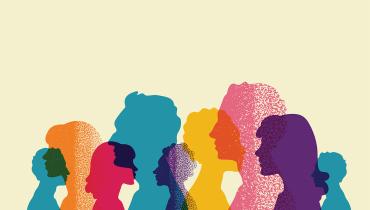 SOLVE-TAVI: Patient Sex, for the Most Part, Doesn’t Sway Outcomes by Valve Type