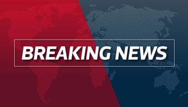 Positive Top-line Results for Retatrutide in Diabetes: TRANSCEND-T2D-1